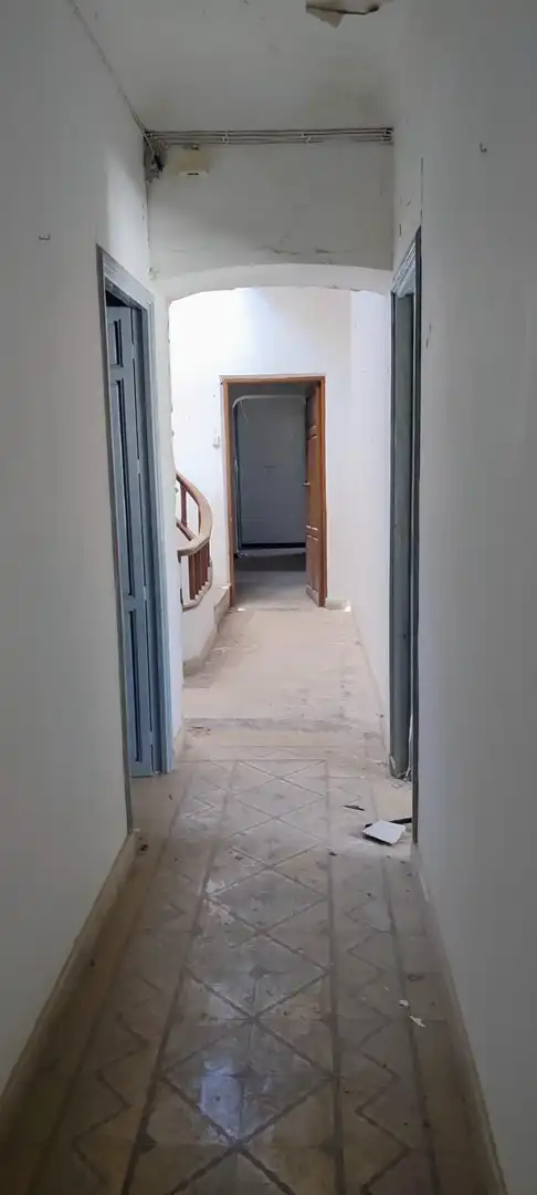 Maison rustique à vendre à Serón, imagen 17
