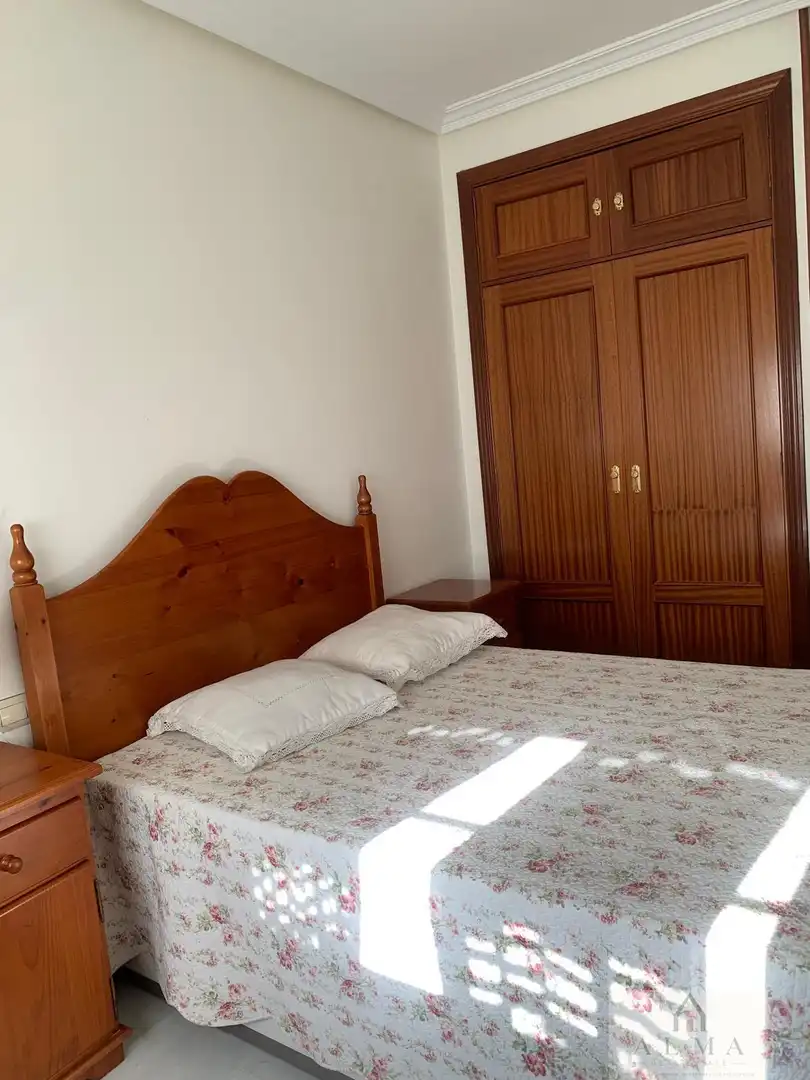 Appartement avec terrasse à vendre à Almendralejo, imagen 15