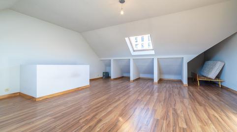 Foto 4 de Casa adosada en venda a Loranca, Fuenlabrada