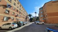 Exterior view of Flat for sale in Reus