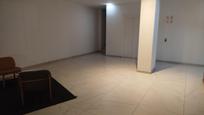 Apartament en venda en Vinaròs amb Aire condicionat, Terrassa i Balcó