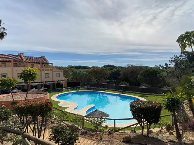 Casa en venda a Islantilla Golf, imagen 42