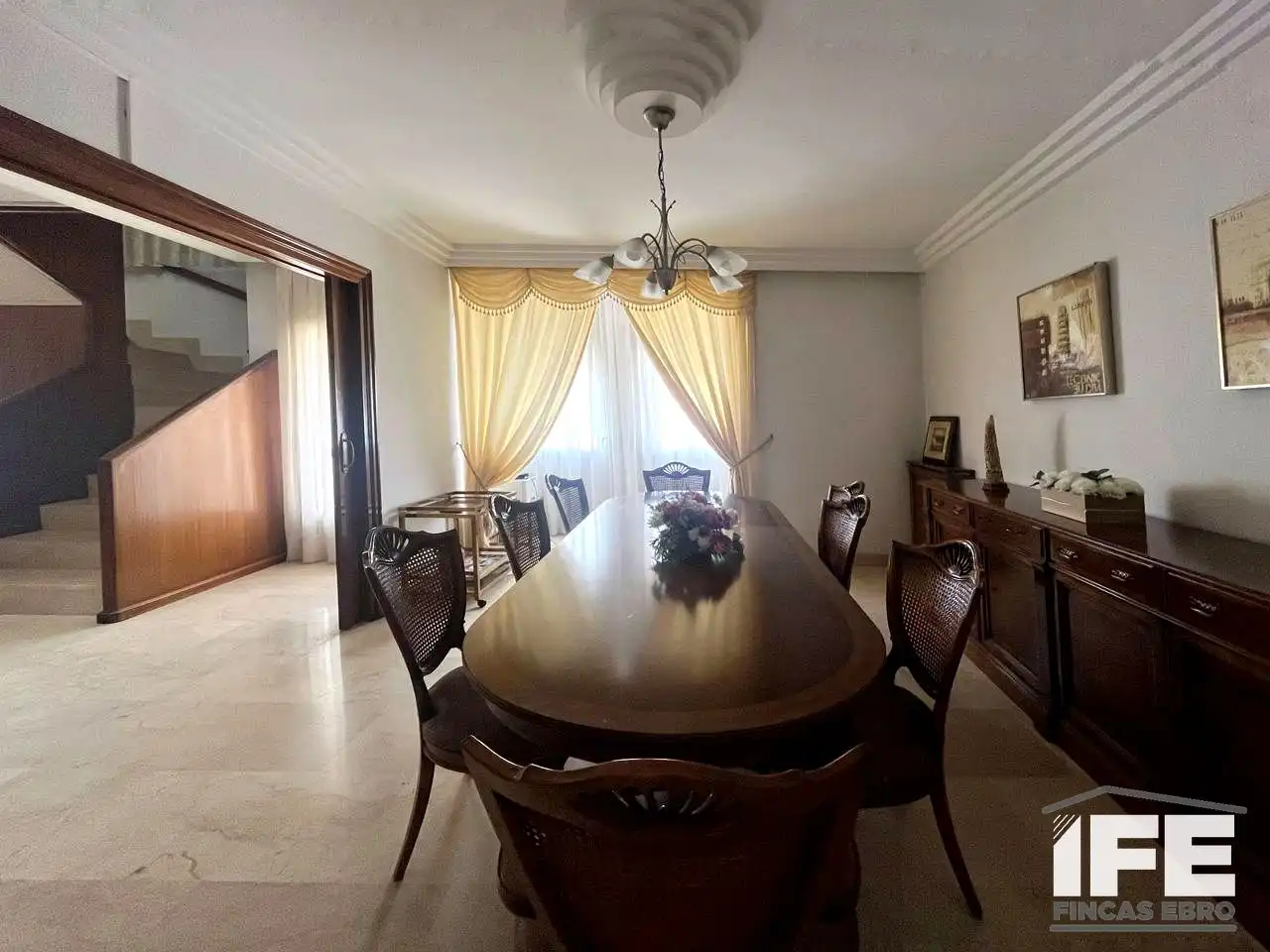 House to rent in Boquiñeni, imagen 6