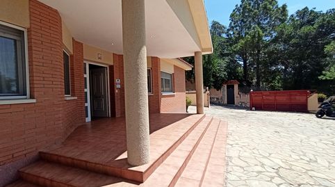 Photo 5 of Houses for sale in Castellvell del Camp, Tarragona