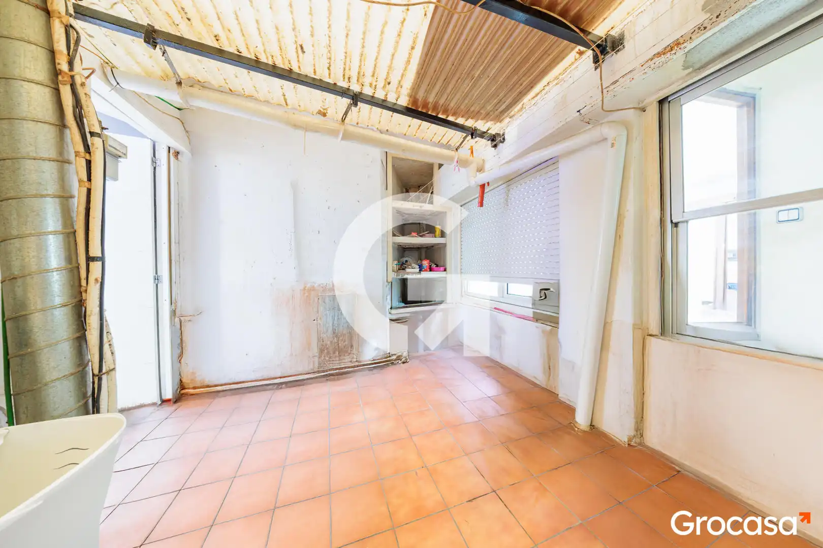 Wohnung zum Verkauf in CL OSCA,D', imagen 28
