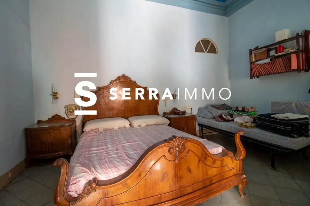 Habitación de Edificio en venta en Vilafranca del Penedès