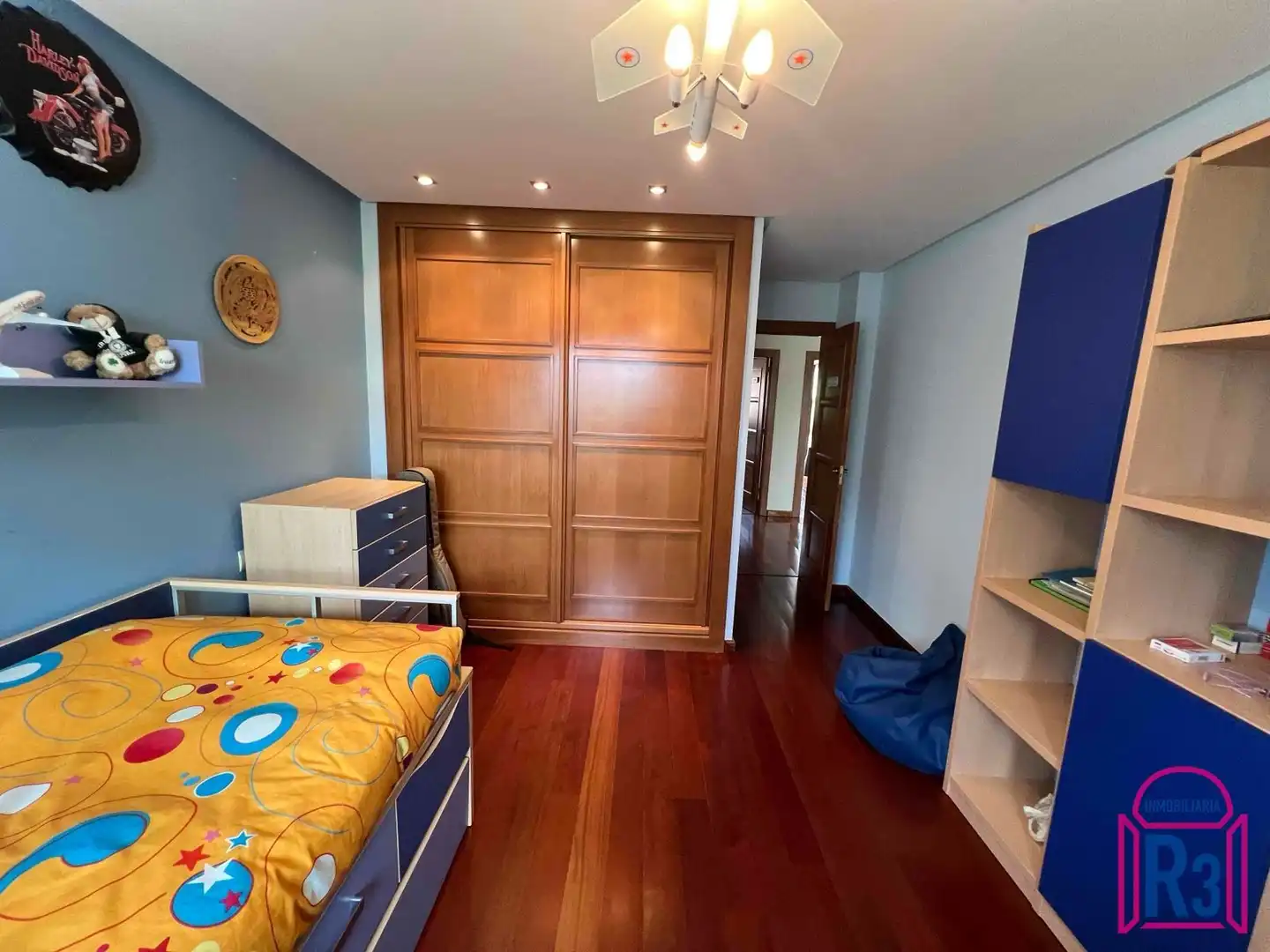 Houses for sale in Villaquilambre  with Heating