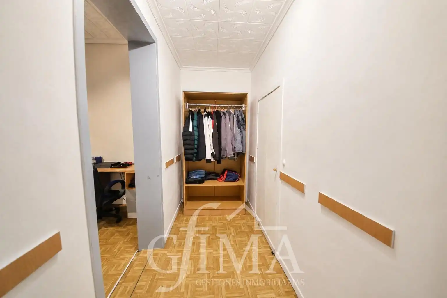 Casa en venta en SOCUELLAMOS, imagen 4
