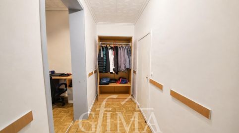 Casa con patio y cueva en CSocuellamos, imatge 4