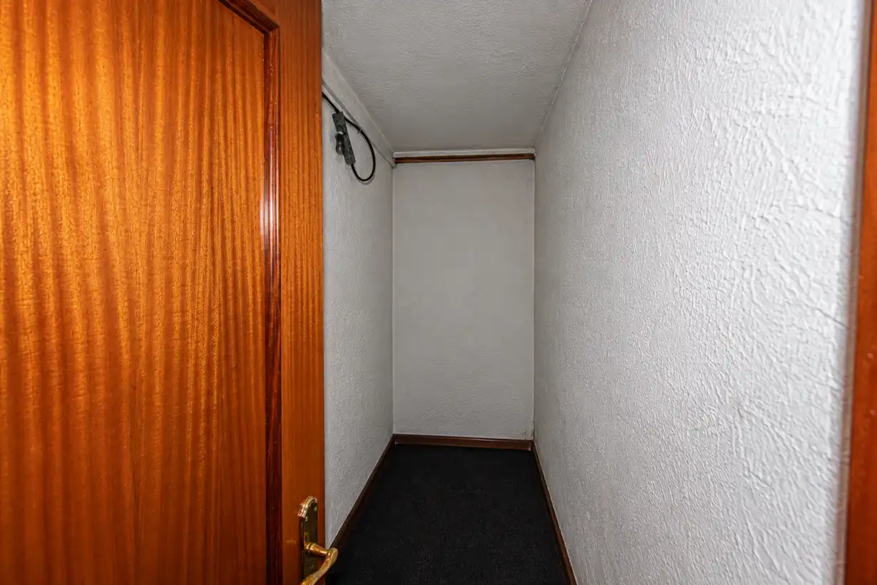 Flat with lift for sale in Calle de Fenelón 15, imagen 31