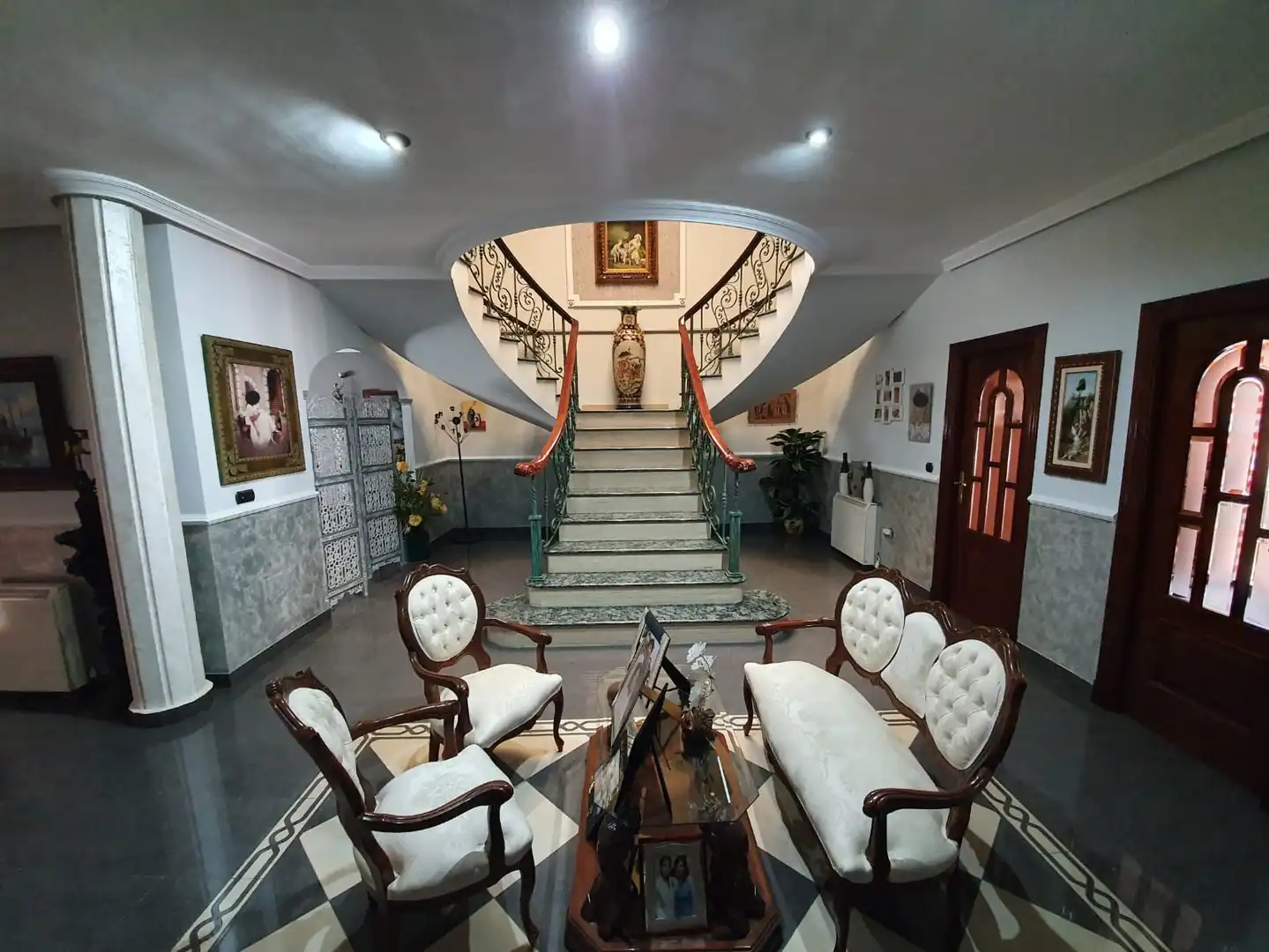 House for sale in Torredonjimeno, imagen 7