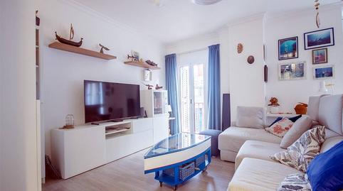 Photo 3 of Attic for sale in Isleta, Las Palmas de Gran Canaria