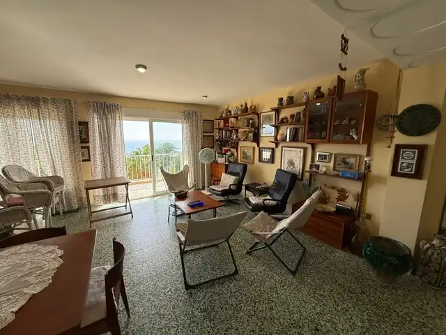 Appartement compact avec ascenseur à vendre à Plaça Constitució, imagen 6