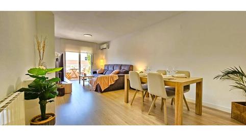 Foto 5 de Pis en venda a Calle Palmeral, Centro, Molina de Segura