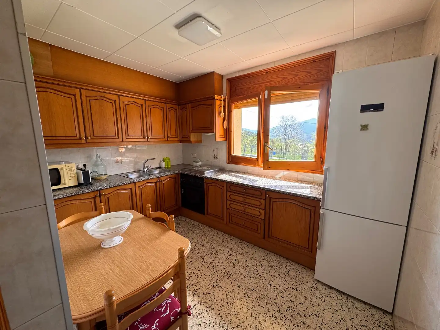 Villa avec jardin à vendre à Camí de la Serreta 12, imagen 7