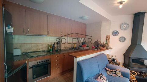 Photo 4 of Flat for sale in Agregado Pauls, La Torre de Cabdella, Lleida