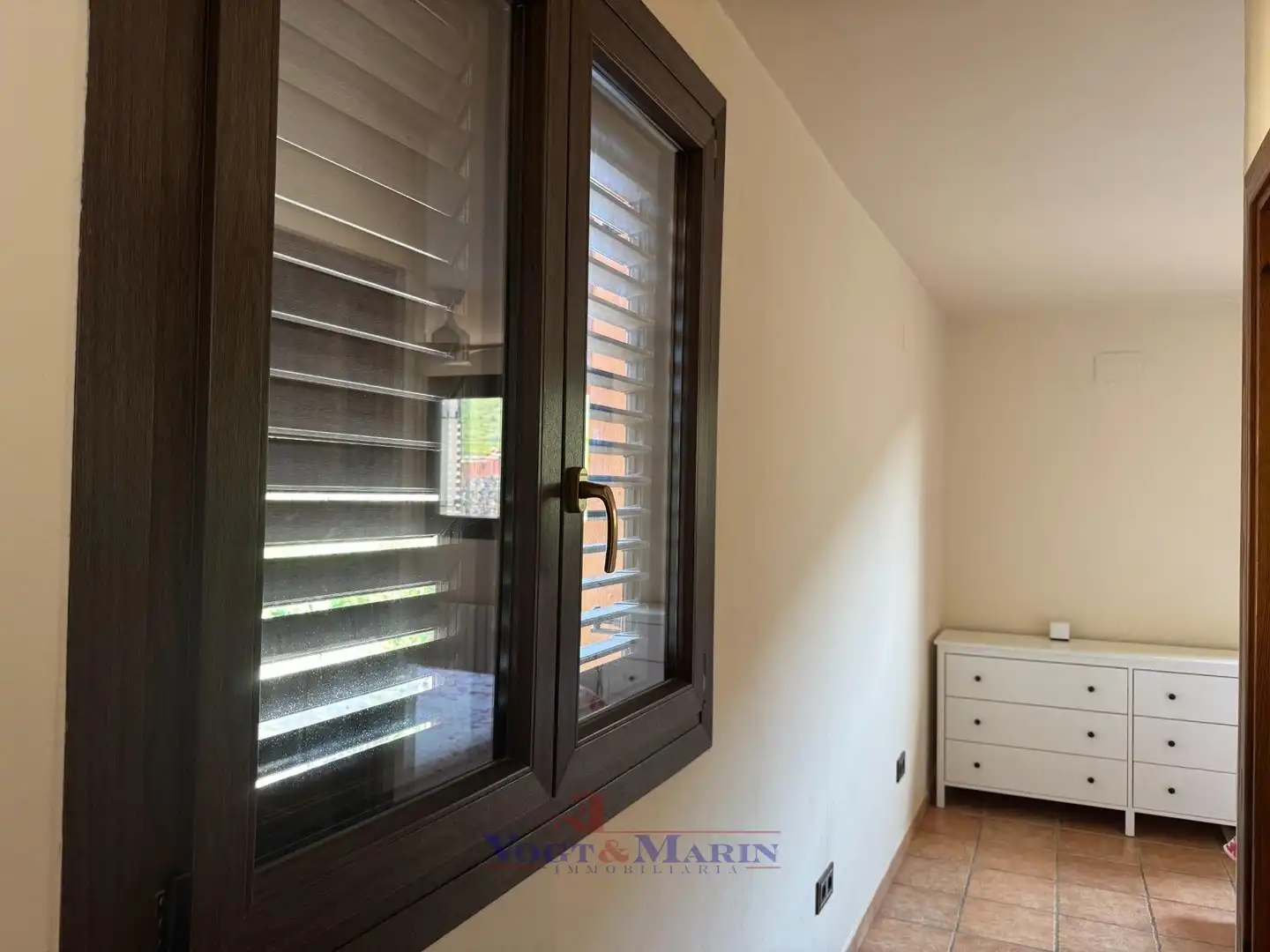 Maison avec jardin à vendre à Carrer de Sant Silvestre, imagen 10