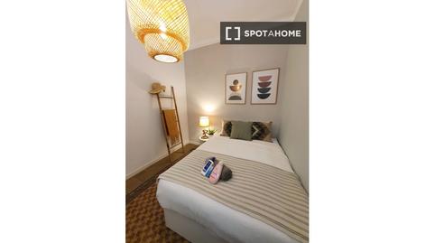 Photo 5 of Flat to share in Dreta de l'Eixample, Barcelona