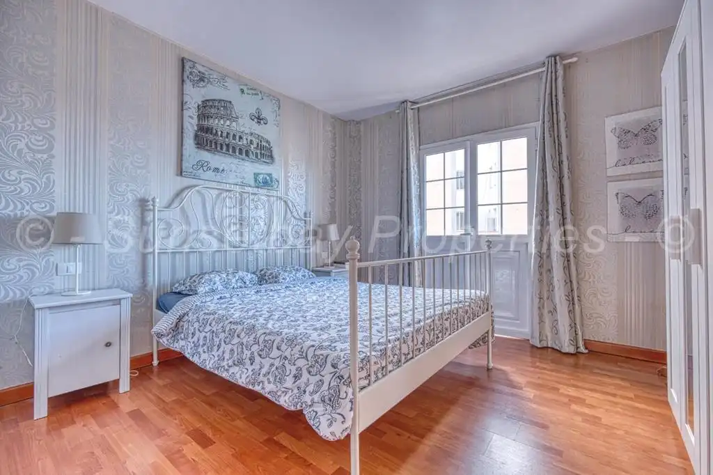 Habitación de Casa o chalet en venta en Adeje