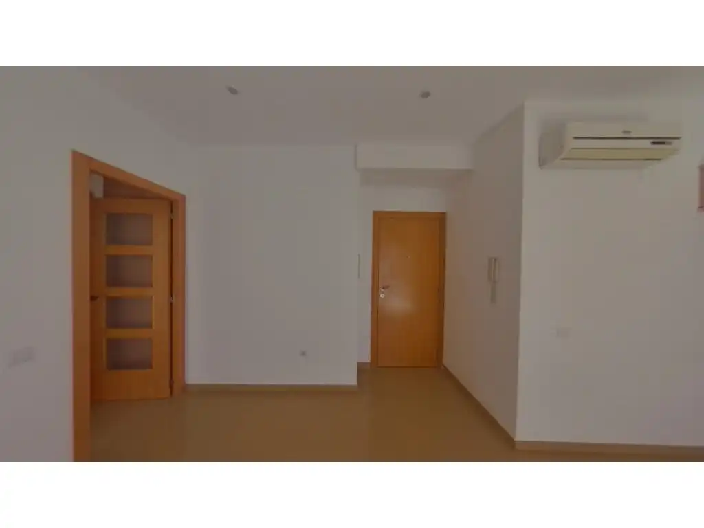 Piso con ascensor en venta en Avenida Estanislau Figueres, imagen 20