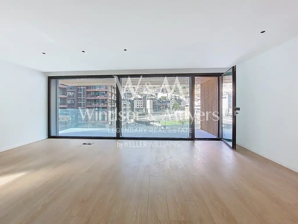 Flat with lift to rent in Carrer dels Paraires 14, imagen 8