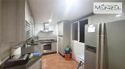 Foto 3 de Piso en venta en Calle Teresa la Matrona, La Algaba, Sevilla