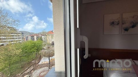 Photo 5 of Flat for sale in Roteta Beheko Calle, 10, Altza, Donostia - San Sebastián