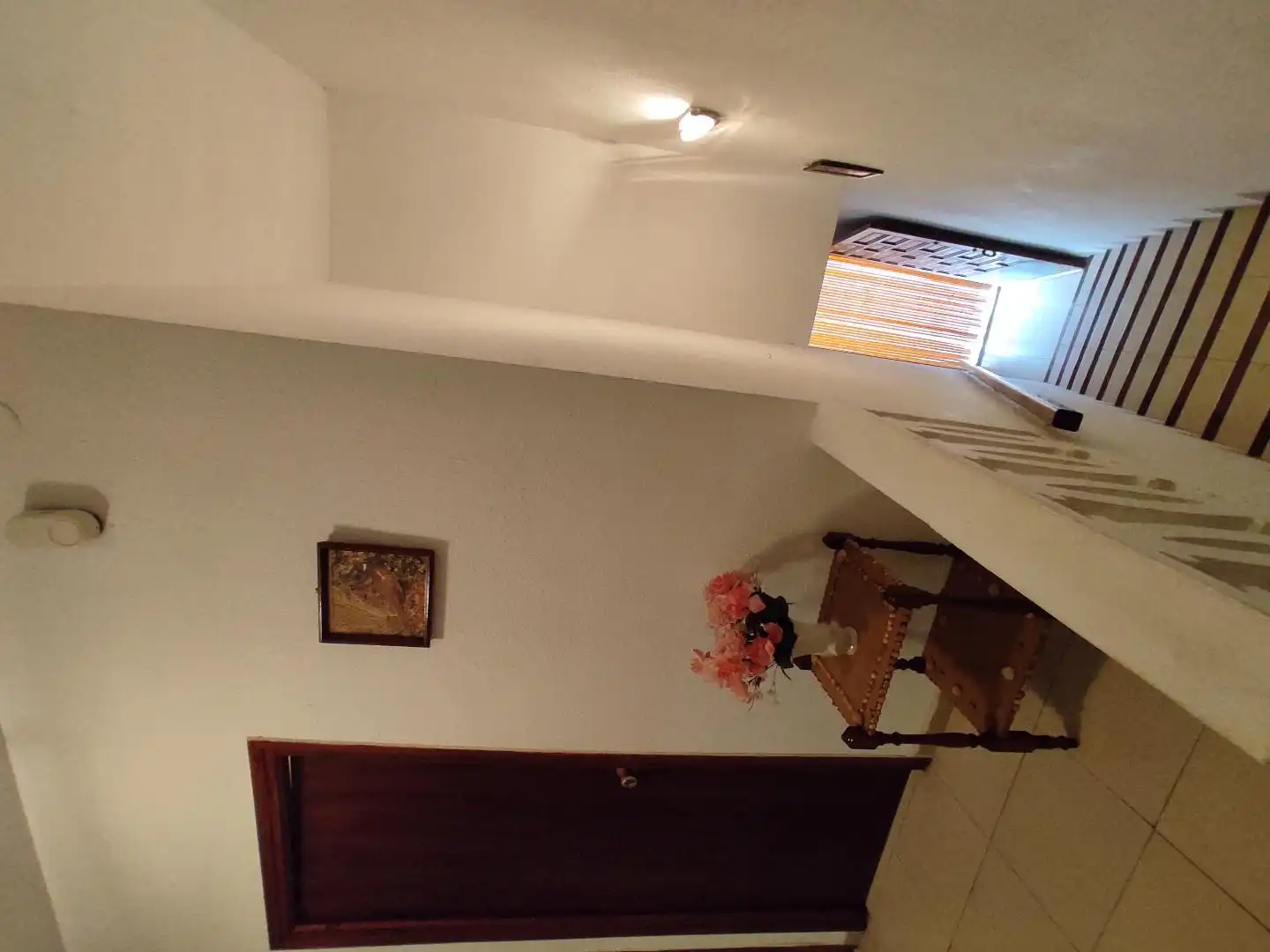 Casa o xalet en venda a Enguídanos