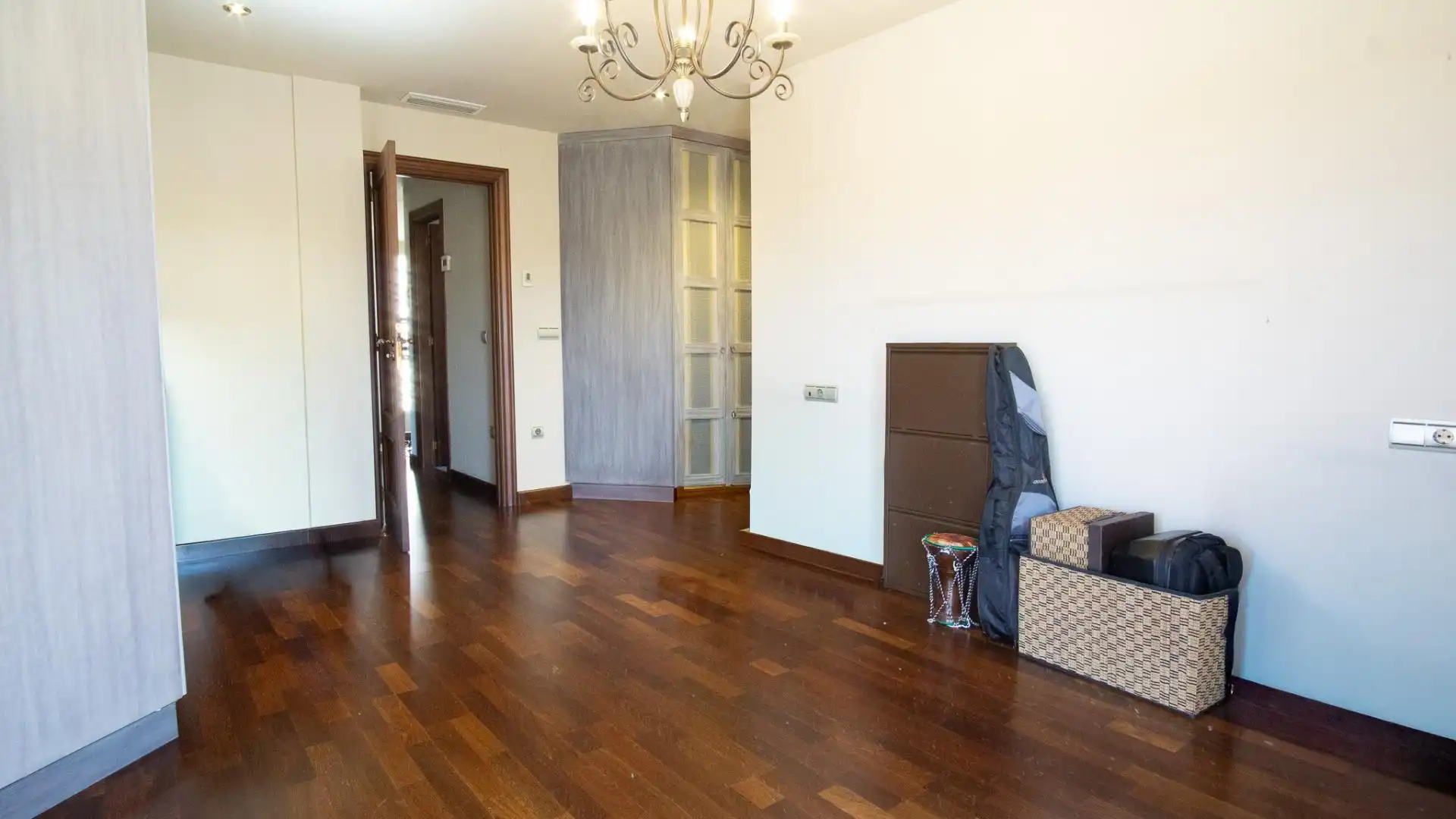 Detached house with terrace for sale in Petrer, imagen 28