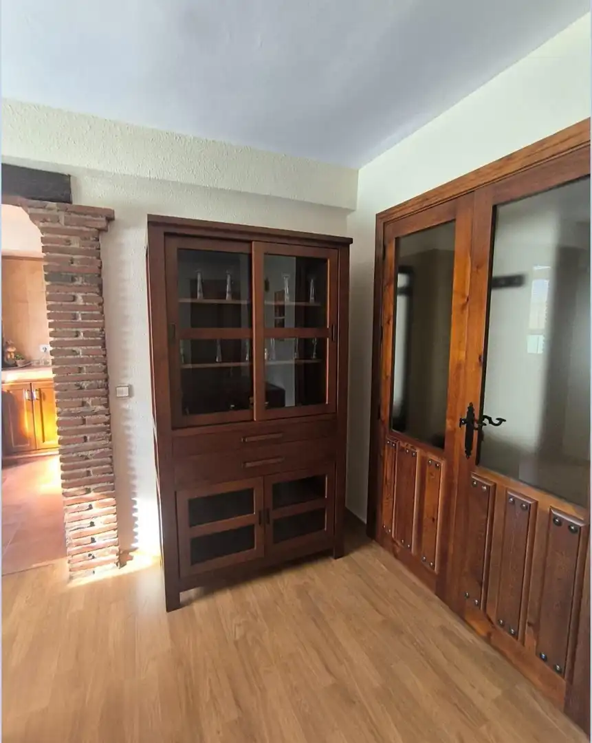 Appartement avec ascenseur à vendre à Bailén - Miraflores, imagen 12