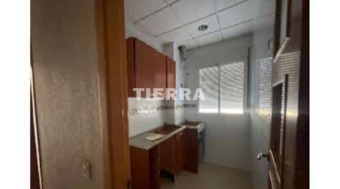 Photo 2 of Flat for sale in Avenida Murcia de Los Ramos, Los Ramos, Murcia Capital