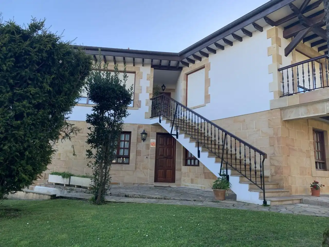 Casa o chalet en venta en Arnuero