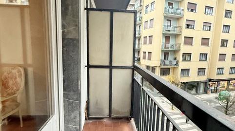 Photo 2 of Flat for sale in San Ignazio Kalea, Elgoibar, Gipuzkoa