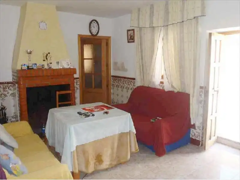 Maison jumelée à vendre à Darro, imagen 2