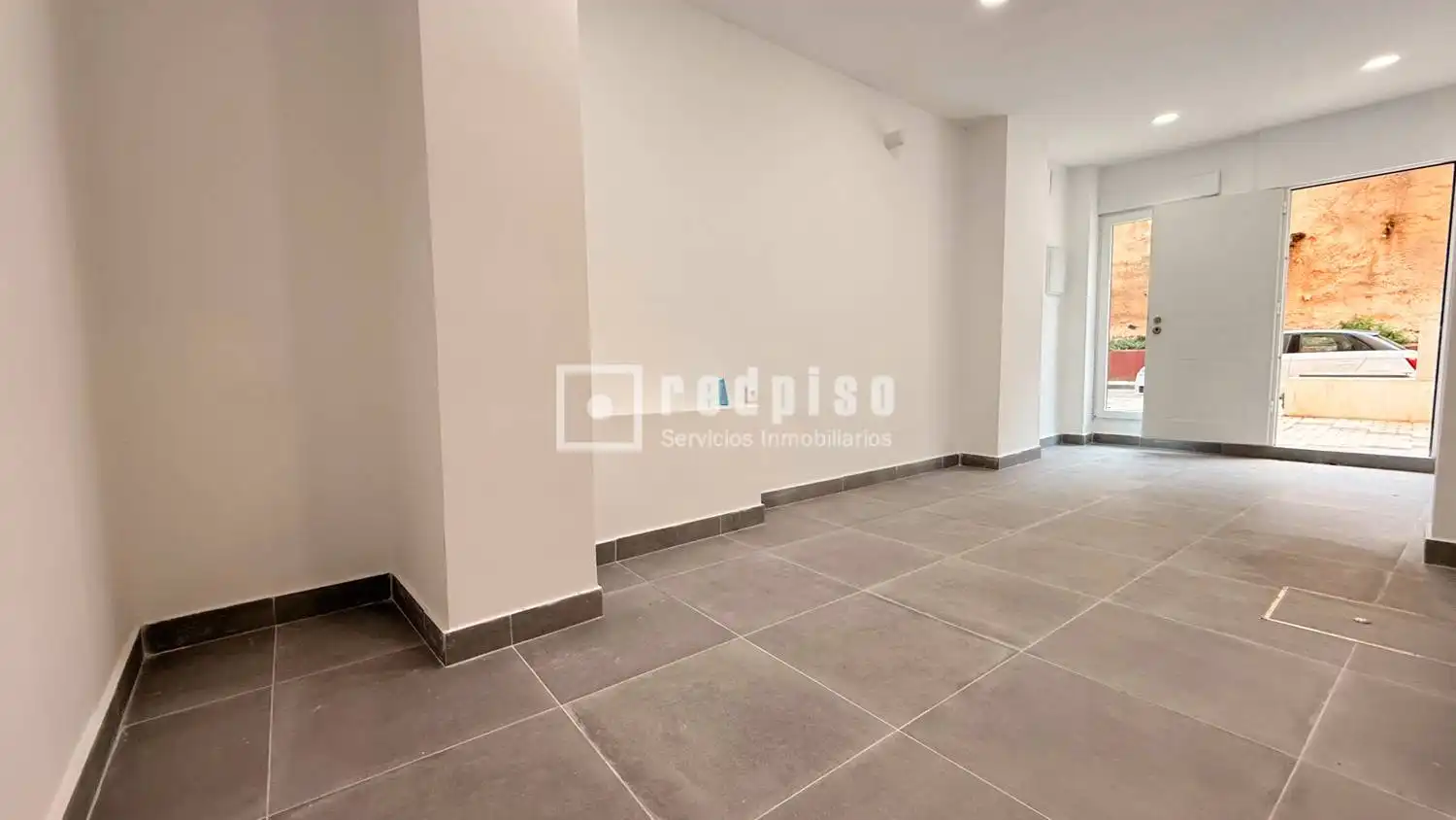 Apartament amb ascensor en venda a de las Postas, imagen 7