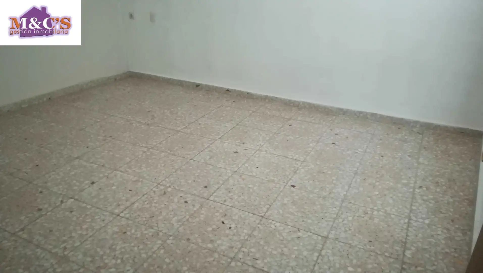 Casa en venta en Almodóvar del Campo, imagen 20