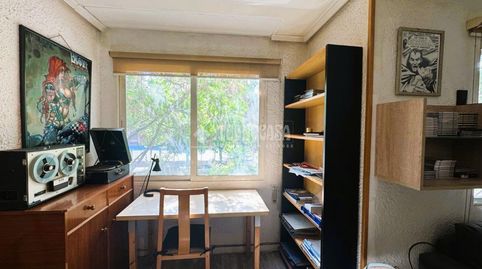 Foto 2 de Piso en venta en Paseo Sagasta, Zaragoza Capital