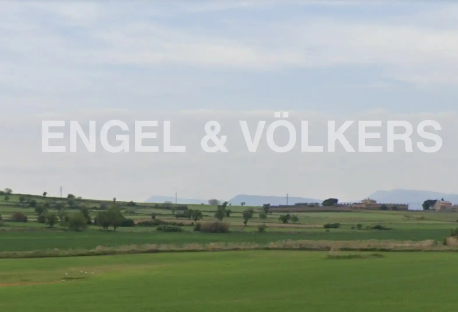 Industriegrundstück zum Verkauf in Sant Fruitós de Bages, imagen 3