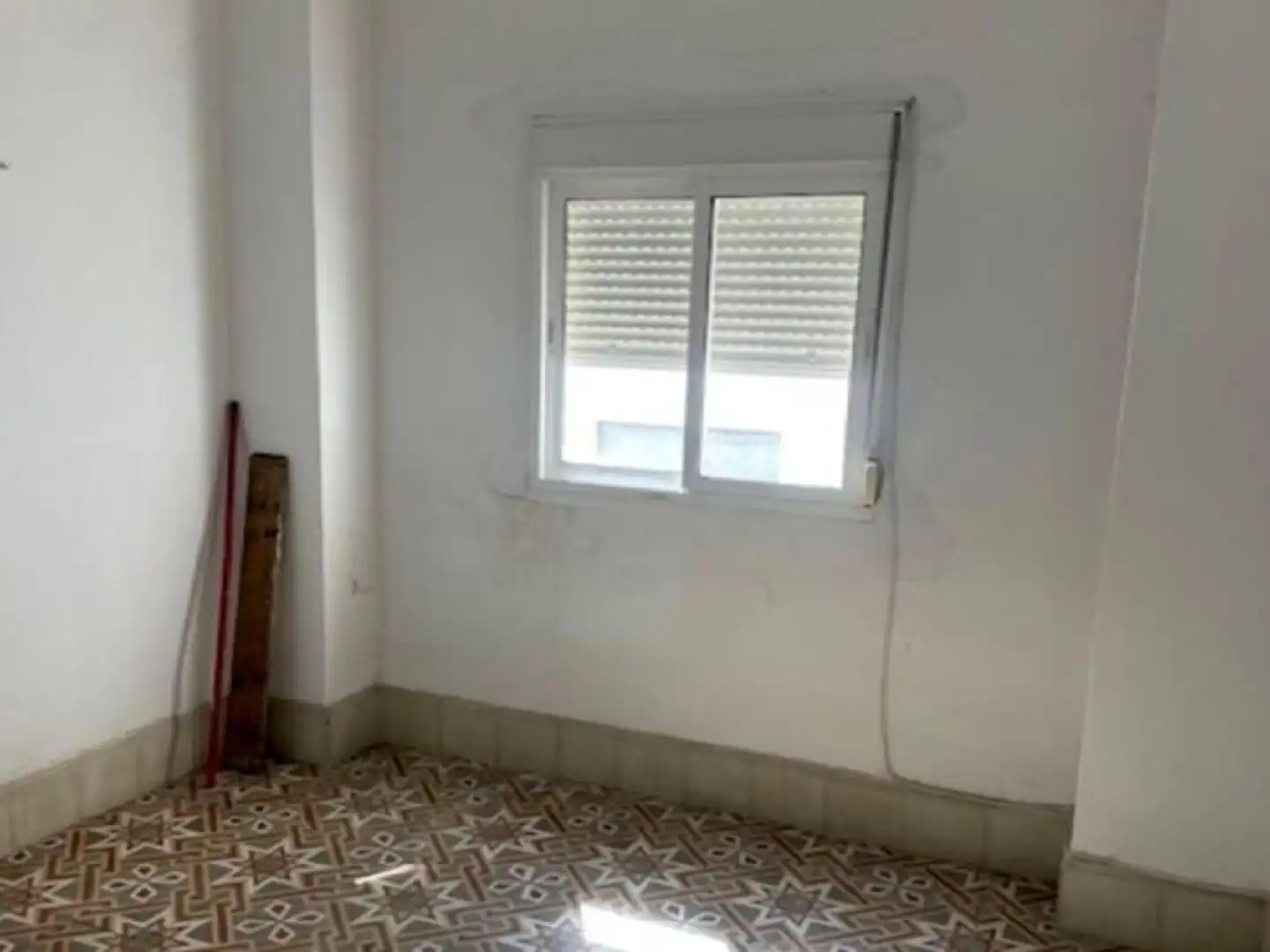 Maison à vendre à Alcalá de los Gazules, imagen 4