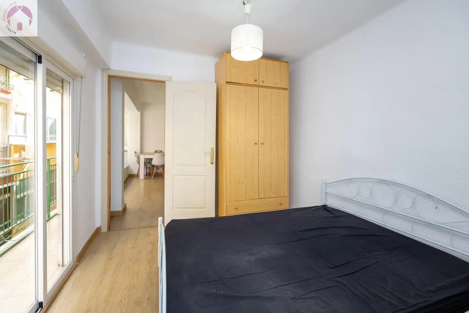 Piso en venta en Zaidín, imagen 11