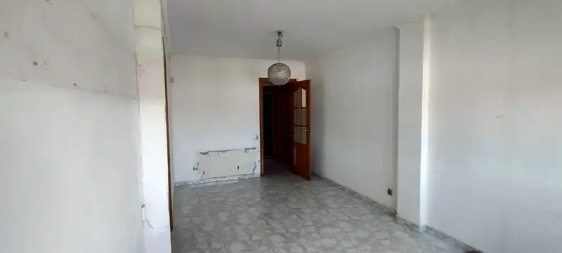 Piso con ascensor en venta en Carrer de Sant Gregori, imagen 12
