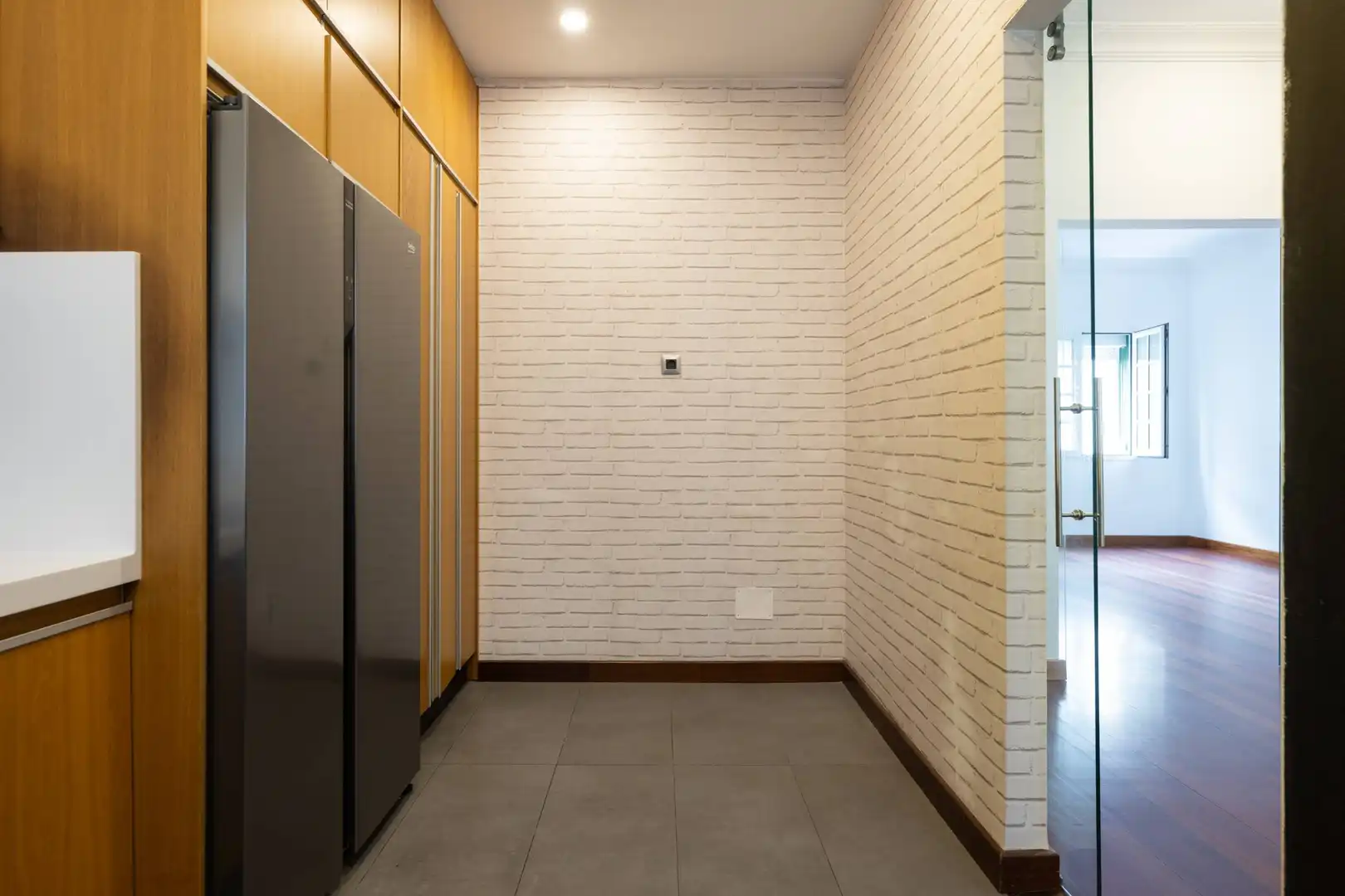 Wohnung zum Verkauf in Las Palmas de Gran Canaria