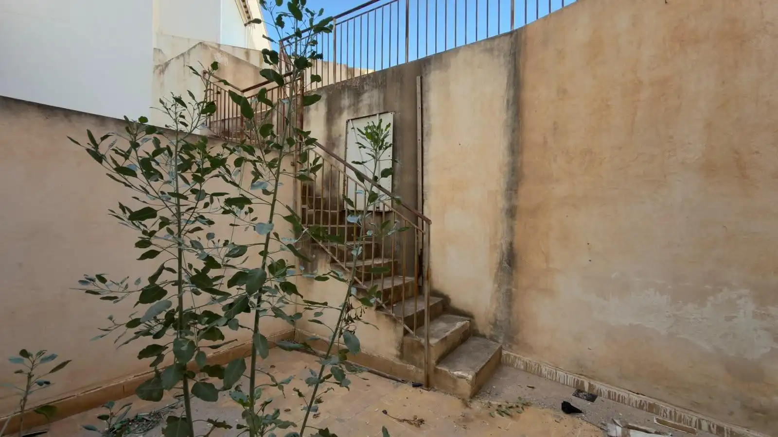 Ground floor with terrace for sale in Casco Antiguo, imagen 31