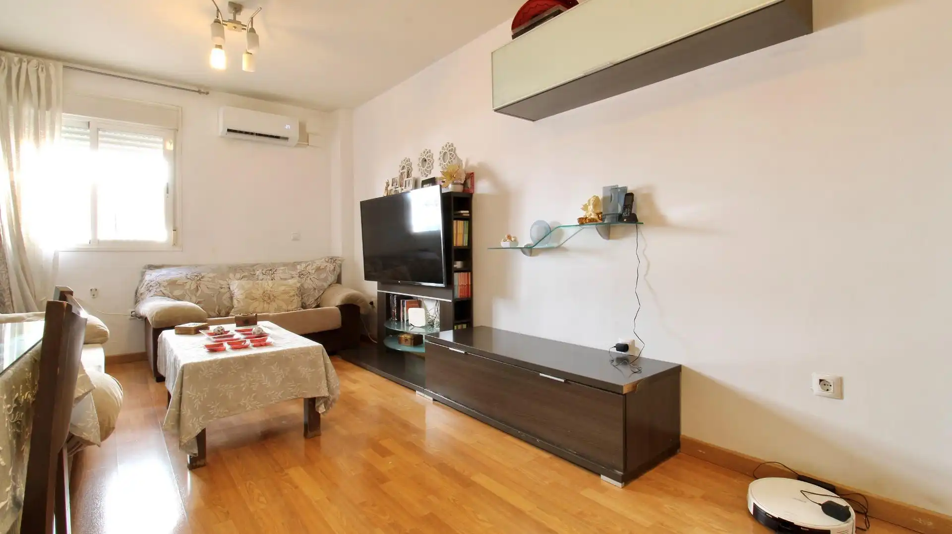 Piso con ascensor en venta en Calle HABANA, imagen 6