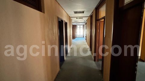 Photo 4 of Office for rent in Centro, Valladolid Capital