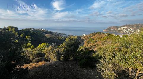 Photo 3 of Residential for sale in La Herradura centro, Granada