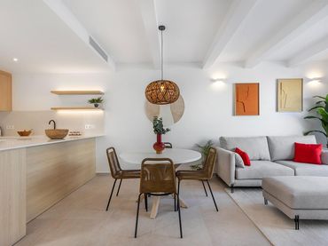 Bungalow avec piscine à vendre à Dolores