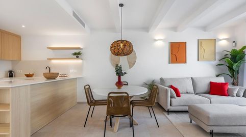 PISO CON AMPLIO SOLARIUM Y PISCINA COMUNITARIA EN DOLORES