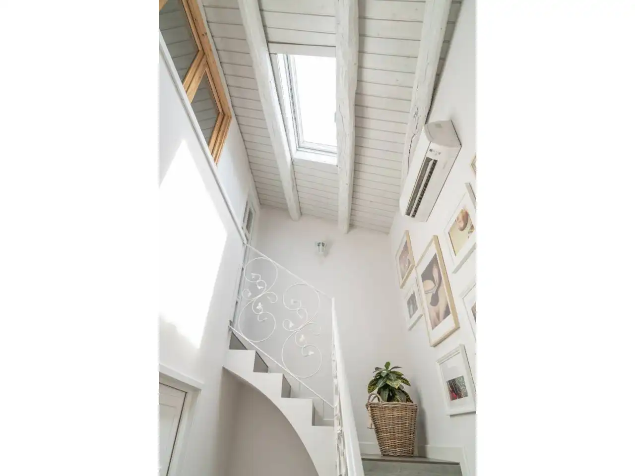 Casa con giardino in vendita a Calle Avellaneda, imagen 52