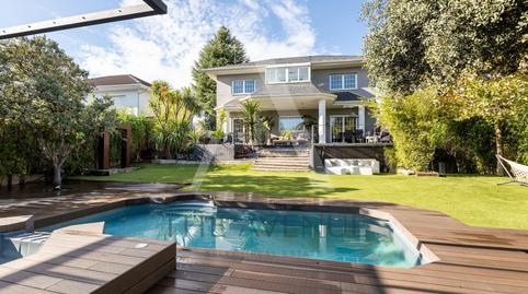 Photo 2 of House or chalet for sale in La Cabaña, Madrid